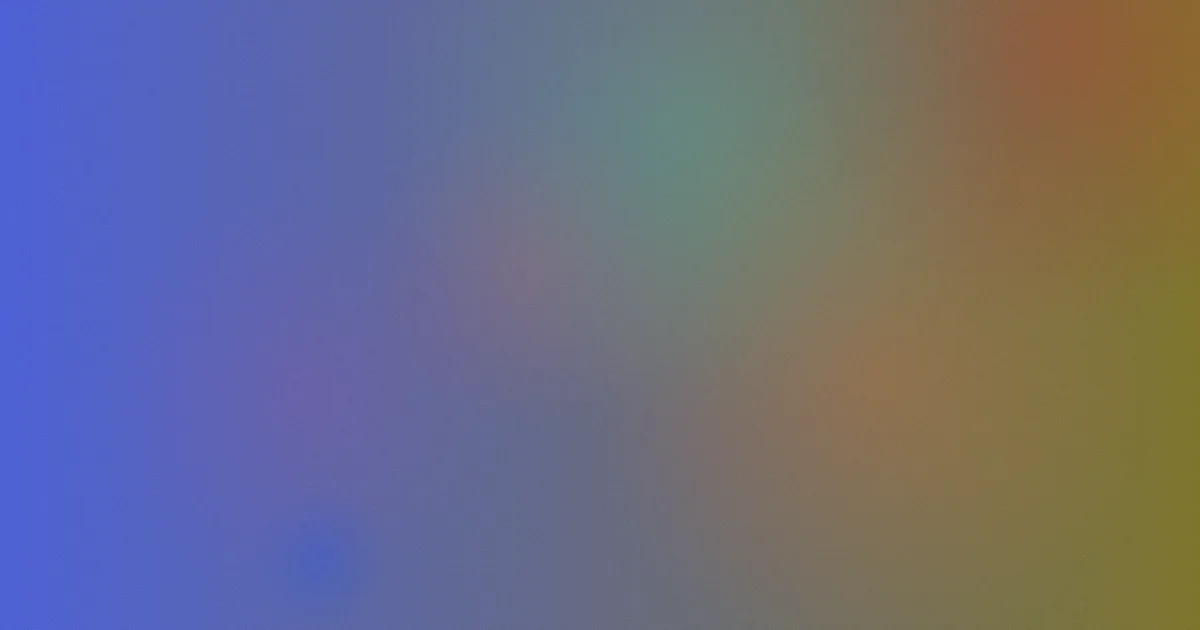 肚脐电影对比：一次真实筛片